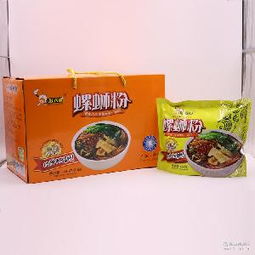 盒裝400g谷物產(chǎn)品選購指南 價(jià)格、型號與圖片解析