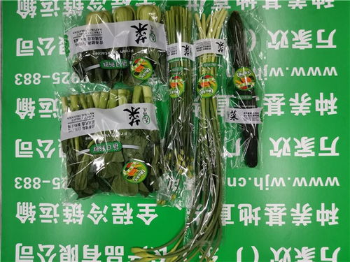 海珠農(nóng)副產(chǎn)品公司發(fā)布萬家歡谷物最新報價，助力市場供需平衡