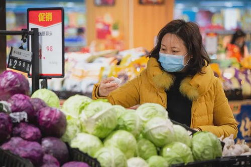 建鄴區(qū)攜手多家商超簽訂保供協(xié)議，護(hù)航春節(jié)農(nóng)副產(chǎn)品供應(yīng)與零食需求