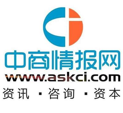 2014-2019年中國(guó)汽車保險(xiǎn)杠行業(yè)研究及市場(chǎng)投資決策報(bào)告