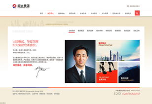 客戶案例 | 萬戶網(wǎng)絡 18年老牌網(wǎng)站建設公司助力企業(yè)數(shù)字化轉型——上海、蘇州網(wǎng)站建設精品案例