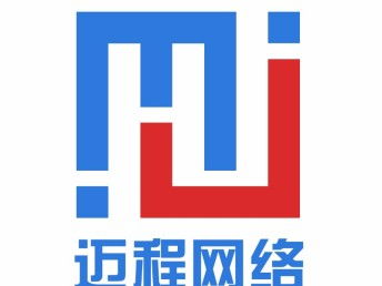 北京網(wǎng)站開發(fā)定制 如何選擇靠譜的網(wǎng)站建設和推廣公司？