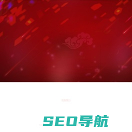 猴 - Hou.com