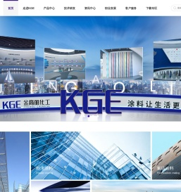 金高丽集团