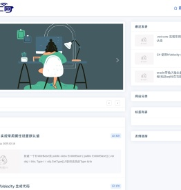 5G优汇网