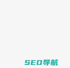 吴江新闻网