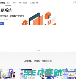 明易官网