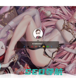 前端小枫